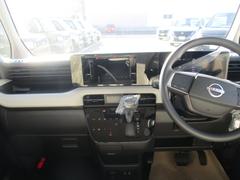 �ɤ�ʤ��֤Ǥ⡢¾Ź�Ǻ��ꥼ���ȸ���줿���֤Ǥ���ٺ���򤵤��Ƥ���������������������մ�ĥ�餻��ĺ���ޤ����� 2