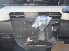 ��ξ���䡪�������Ķ⡪Ǥ���ݸ������ƴ������Ƥ���ޤ����������ͤΥ����饤�դϲ桹�������ޥ��뤬���ݡ��Ȥ������ޤ����� 5