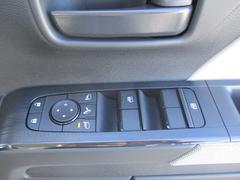 ���֤�����ʳ��ˤ⡢�ָ������伫ư���ݸ�����Ź��̳��ԤäƤ��ޤ��������ڤˤ����̤��������ޤ��� 6