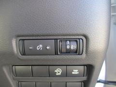 �ɤ�ʤ��֤Ǥ⡢¾Ź�Ǻ��ꥼ���ȸ���줿���֤Ǥ���ٺ���򤵤��Ƥ���������������������մ�ĥ�餻��ĺ���ޤ����� 7