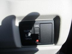 �ɤ�ʤ��֤Ǥ⡢¾Ź�Ǻ��ꥼ���ȸ���줿���֤Ǥ���ٺ���򤵤��Ƥ���������������������մ�ĥ�餻��ĺ���ޤ����� 7