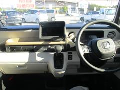 �ɤ�ʤ��֤Ǥ⡢¾Ź�Ǻ��ꥼ���ȸ���줿���֤Ǥ���ٺ���򤵤��Ƥ���������������������մ�ĥ�餻��ĺ���ޤ����� 2