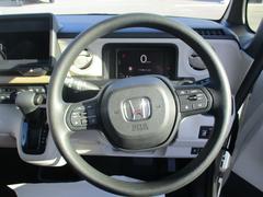 �������ޥ���κ߸˼��Ҥ���ĺ�����꤬�Ȥ��������ޤ�������������Ź�ؤ��֤򸫤���ޤ��󤫡������åհ�Ʊ����ꤪ�Ԥ����Ƥ���ޤ��� 3