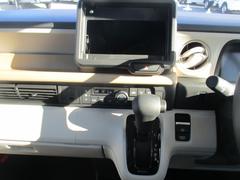 Ļ��Ԥμ�ư������Ź�������ޥ���Ǥ���������᡼�����߸ˣ��������������������ͤ˹�ä��֤����äȸ��Ĥ���ޤ��� 4