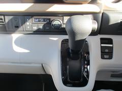 ��ξ���䡪�������Ķ⡪Ǥ���ݸ������ƴ������Ƥ���ޤ����������ͤΥ����饤�դϲ桹�������ޥ��뤬���ݡ��Ȥ������ޤ����� 5