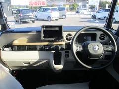 �ɤ�ʤ��֤Ǥ⡢¾Ź�Ǻ��ꥼ���ȸ���줿���֤Ǥ���ٺ���򤵤��Ƥ���������������������մ�ĥ�餻��ĺ���ޤ����� 2