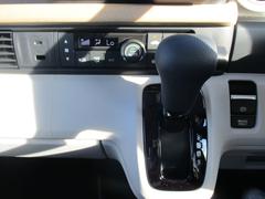 ��ξ���䡪�������Ķ⡪Ǥ���ݸ������ƴ������Ƥ���ޤ����������ͤΥ����饤�դϲ桹�������ޥ��뤬���ݡ��Ȥ������ޤ����� 5