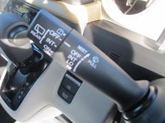 ���֤�����ʳ��ˤ⡢�ָ������伫ư���ݸ�����Ź��̳��ԤäƤ��ޤ��������ڤˤ����̤��������ޤ��� 6