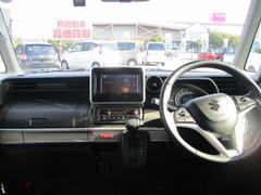 �ɤ�ʤ��֤Ǥ⡢¾Ź�Ǻ��ꥼ���ȸ���줿���֤Ǥ���ٺ���򤵤��Ƥ���������������������մ�ĥ�餻��ĺ���ޤ����� 2