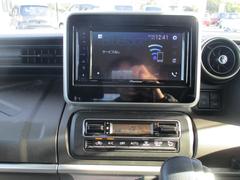 Ļ��Ԥμ�ư������Ź�������ޥ���Ǥ���������᡼�����߸ˣ��������������������ͤ˹�ä��֤����äȸ��Ĥ���ޤ��� 4