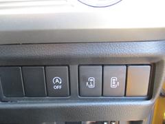 �ɤ�ʤ��֤Ǥ⡢¾Ź�Ǻ��ꥼ���ȸ���줿���֤Ǥ���ٺ���򤵤��Ƥ���������������������մ�ĥ�餻��ĺ���ޤ����� 7