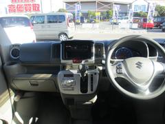 Ļ��Ԥμ�ư������Ź�������ޥ���Ǥ���������᡼�����߸ˣ��������������������ͤ˹�ä��֤����äȸ��Ĥ���ޤ��� 2