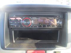 �ɤ�ʤ��֤Ǥ⡢¾Ź�Ǻ��ꥼ���ȸ���줿���֤Ǥ���ٺ���򤵤��Ƥ���������������������մ�ĥ�餻��ĺ���ޤ����� 5