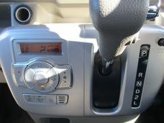 �������ޥ���κ߸˼��Ҥ���ĺ�����꤬�Ȥ��������ޤ�������������Ź�ؤ��֤򸫤���ޤ��󤫡������åհ�Ʊ����ꤪ�Ԥ����Ƥ���ޤ��� 6