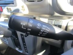 Ļ��Ԥμ�ư������Ź�������ޥ���Ǥ���������᡼�����߸ˣ��������������������ͤ˹�ä��֤����äȸ��Ĥ���ޤ��� 7