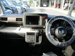 �ɤ�ʤ��֤Ǥ⡢¾Ź�Ǻ��ꥼ���ȸ���줿���֤Ǥ���ٺ���򤵤��Ƥ���������������������մ�ĥ�餻��ĺ���ޤ����� 2