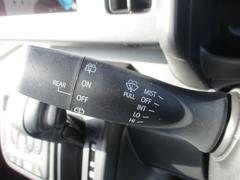 �ɤ�ʤ��֤Ǥ⡢¾Ź�Ǻ��ꥼ���ȸ���줿���֤Ǥ���ٺ���򤵤��Ƥ���������������������մ�ĥ�餻��ĺ���ޤ����� 7