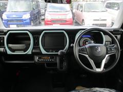 �ɤ�ʤ��֤Ǥ⡢¾Ź�Ǻ��ꥼ���ȸ���줿���֤Ǥ���ٺ���򤵤��Ƥ���������������������մ�ĥ�餻��ĺ���ޤ����� 2