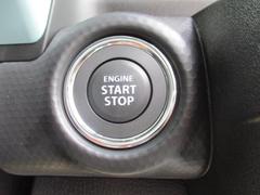 Ļ��Ԥμ�ư������Ź�������ޥ���Ǥ���������᡼�����߸ˣ��������������������ͤ˹�ä��֤����äȸ��Ĥ���ޤ��� 4