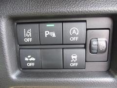 ��ξ���䡪�������Ķ⡪Ǥ���ݸ������ƴ������Ƥ���ޤ����������ͤΥ����饤�դϲ桹�������ޥ��뤬���ݡ��Ȥ������ޤ����� 5