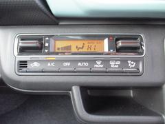 �ɤ�ʤ��֤Ǥ⡢¾Ź�Ǻ��ꥼ���ȸ���줿���֤Ǥ���ٺ���򤵤��Ƥ���������������������մ�ĥ�餻��ĺ���ޤ����� 7