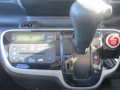 ���֤�����ʳ��ˤ⡢�ָ������伫ư���ݸ�����Ź��̳��ԤäƤ��ޤ��������ڤˤ����̤��������ޤ��� 6