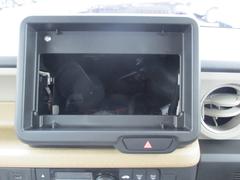 Ļ��Ԥμ�ư������Ź�������ޥ���Ǥ���������᡼�����߸ˣ��������������������ͤ˹�ä��֤����äȸ��Ĥ���ޤ��� 4