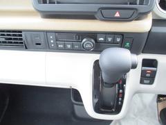 ��ξ���䡪�������Ķ⡪Ǥ���ݸ������ƴ������Ƥ���ޤ����������ͤΥ����饤�դϲ桹�������ޥ��뤬���ݡ��Ȥ������ޤ����� 5