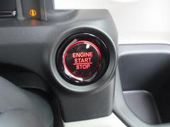 ���֤�����ʳ��ˤ⡢�ָ������伫ư���ݸ�����Ź��̳��ԤäƤ��ޤ��������ڤˤ����̤��������ޤ��� 6