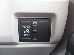 �ɤ�ʤ��֤Ǥ⡢¾Ź�Ǻ��ꥼ���ȸ���줿���֤Ǥ���ٺ���򤵤��Ƥ���������������������մ�ĥ�餻��ĺ���ޤ����� 7