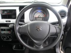 �������ޥ���κ߸˼��Ҥ���ĺ�����꤬�Ȥ��������ޤ�������������Ź�ؤ��֤򸫤���ޤ��󤫡������åհ�Ʊ����ꤪ�Ԥ����Ƥ���ޤ��� 3