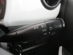 ��ξ���䡪�������Ķ⡪Ǥ���ݸ������ƴ������Ƥ���ޤ����������ͤΥ����饤�դϲ桹�������ޥ��뤬���ݡ��Ȥ������ޤ����� 5