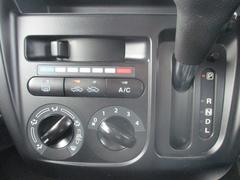 ���֤�����ʳ��ˤ⡢�ָ������伫ư���ݸ�����Ź��̳��ԤäƤ��ޤ��������ڤˤ����̤��������ޤ��� 6