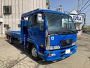 UD TRUCKS CONDOR