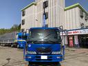 UD TRUCKS CONDOR