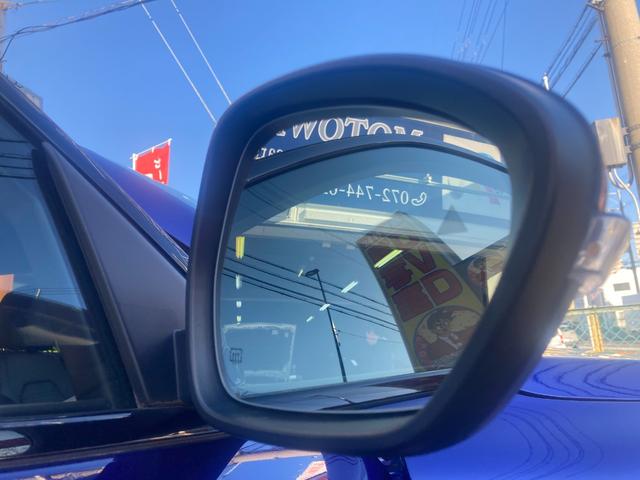 ステルヴィオ 2.0ターボ Q4スポーツパッケージ 黒革シート/シートヒーター/パワーシート ステアリングヒーター 20インチAW 純正ナビ/Bluetooth/フルセグ/Bカメラ/Applecarplay ハーマンカードン レッドキャリパー(20枚目)