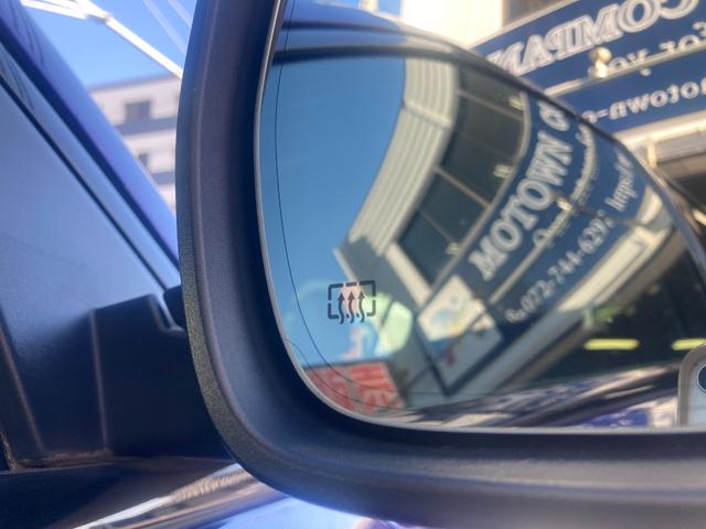 ステルヴィオ 2.0ターボ Q4スポーツパッケージ 黒革シート/シートヒーター/パワーシート ステアリングヒーター 20インチAW 純正ナビ/Bluetooth/フルセグ/Bカメラ/Applecarplay ハーマンカードン レッドキャリパー(21枚目)