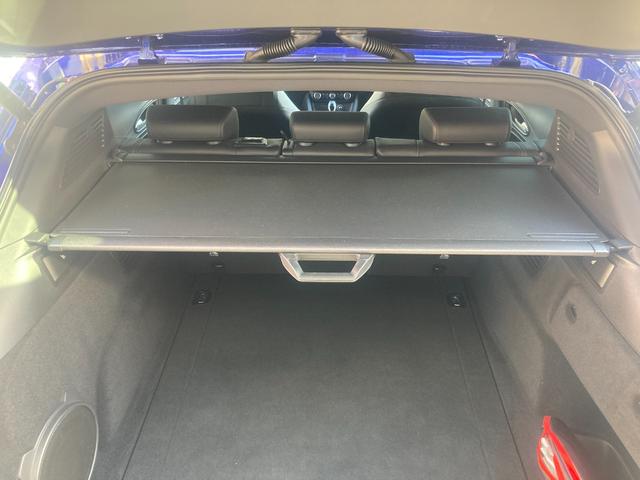 ステルヴィオ 2.0ターボ Q4スポーツパッケージ 黒革シート/シートヒーター/パワーシート ステアリングヒーター 20インチAW 純正ナビ/Bluetooth/フルセグ/Bカメラ/Applecarplay ハーマンカードン レッドキャリパー(30枚目)