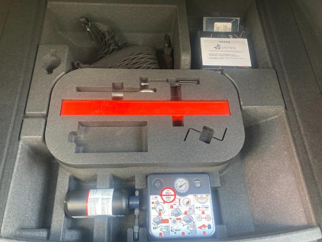 ステルヴィオ 2.0ターボ Q4スポーツパッケージ 黒革シート/シートヒーター/パワーシート ステアリングヒーター 20インチAW 純正ナビ/Bluetooth/フルセグ/Bカメラ/Applecarplay ハーマンカードン レッドキャリパー(31枚目)