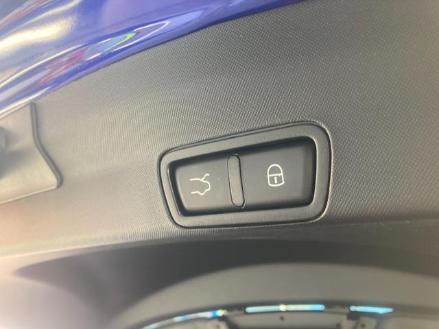 ステルヴィオ 2.0ターボ Q4スポーツパッケージ 黒革シート/シートヒーター/パワーシート ステアリングヒーター 20インチAW 純正ナビ/Bluetooth/フルセグ/Bカメラ/Applecarplay ハーマンカードン レッドキャリパー(32枚目)