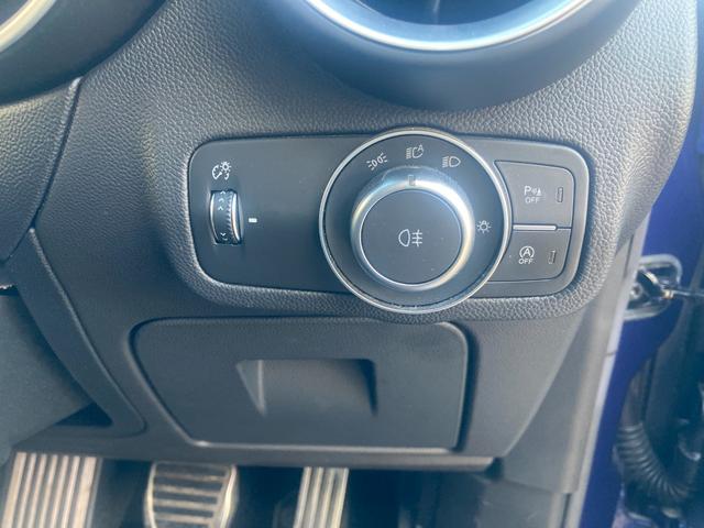 ステルヴィオ 2.0ターボ Q4スポーツパッケージ 黒革シート/シートヒーター/パワーシート ステアリングヒーター 20インチAW 純正ナビ/Bluetooth/フルセグ/Bカメラ/Applecarplay ハーマンカードン レッドキャリパー(52枚目)