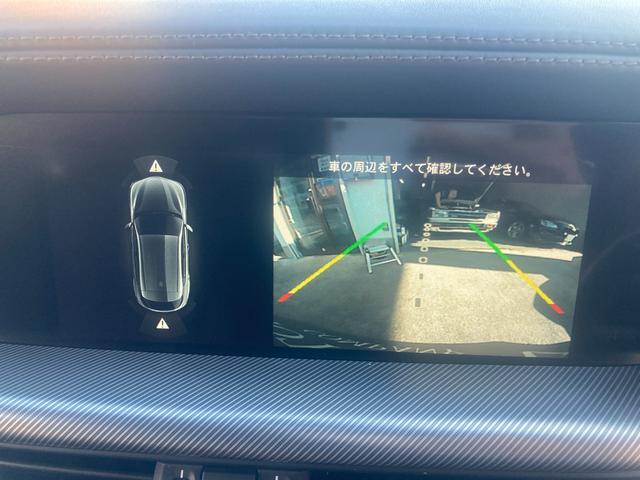 ステルヴィオ 2.0ターボ Q4スポーツパッケージ 黒革シート/シートヒーター/パワーシート ステアリングヒーター 20インチAW 純正ナビ/Bluetooth/フルセグ/Bカメラ/Applecarplay ハーマンカードン レッドキャリパー(55枚目)