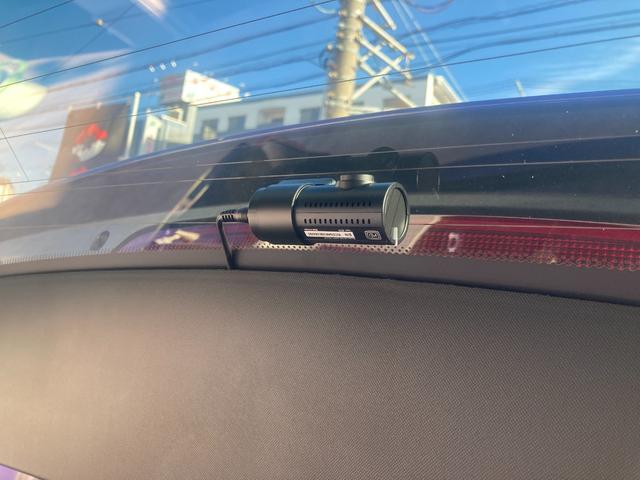 ステルヴィオ 2.0ターボ Q4スポーツパッケージ 黒革シート/シートヒーター/パワーシート ステアリングヒーター 20インチAW 純正ナビ/Bluetooth/フルセグ/Bカメラ/Applecarplay ハーマンカードン レッドキャリパー(66枚目)