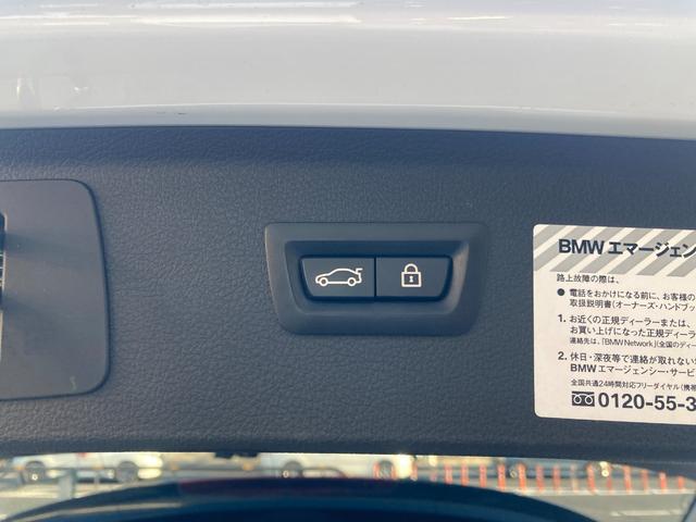 ������ԗ��̒����炲���������肪�Ƃ��������܂��B���А����H��ɂē��Ɏ��ɂP�Q�O���ډӏ����`�F�b�N���Ă��珤�i�����Ă܂�