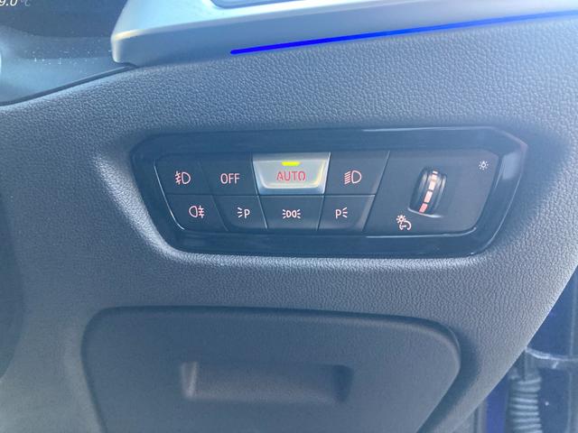 ������ԗ��̒����炲���������肪�Ƃ��������܂��B���А����H��ɂē��Ɏ��ɂP�Q�O���ډӏ����`�F�b�N���Ă��珤�i�����Ă܂�