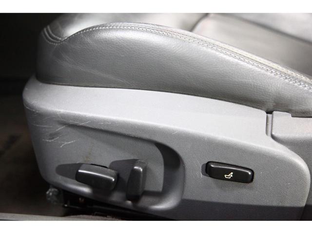 ９－３シリーズ ９－３　２．０ｔカブリオレ　１オーナー車　グレーレーザーシート　シートヒーター　メモリー付きパワーシート　電動オープン　４人乗り　禁煙車　ウッドコンビハンドル　ターボエンジン　フルオリジナル　点検記録簿（76枚目）