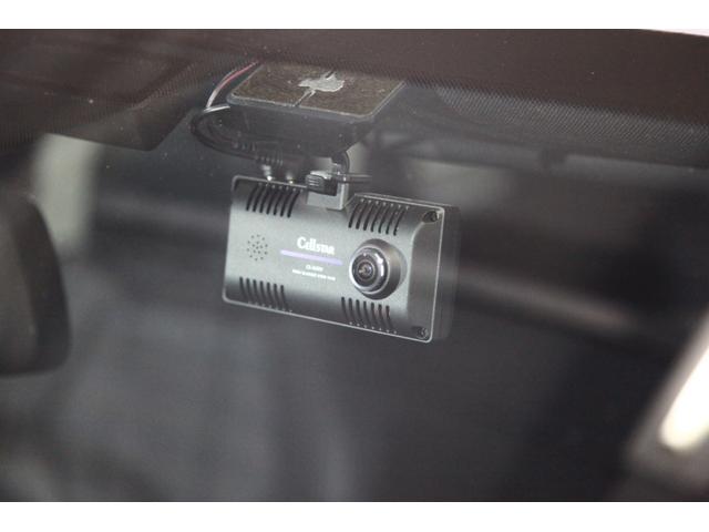 4シリーズ 420iグランクーペ Mスポーツ ファーストトラックPKGMスポーツ・シートPKGコンフォートPKGサウンドパッケージヴァーネスカレザー(ブルーステッチ)Mブルーキャリパー19インチAWハーマンカードンサウンドパーキングアシストプラス(77枚目)