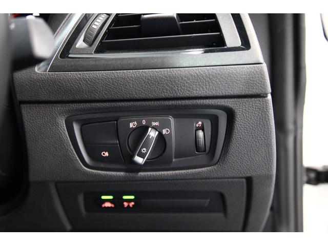 Ｍ２ コンペティション　６速Ｍ／Ｔビルシュタイン車高調ＢＢＳ２ピース２０インチＡＷ黒レザーシートＬＥＤヘッドライトｈａｒｍａｎ／ｋａｒｄｏｎドラレコ／レーダー探知機第６世代ｉＤｒｉｖｅナビ／Ｂｌｕｅｔｏｏｔｈ／Ｂカメラ（68枚目）