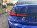 ３２０ｉ　Ｍスポーツ　コンフォートＰＫＧ　ＬＥＤヘッドライト　アクティブクルーズ　黒アルカンターラハーフレザー　純正ナビ／フルセグ／Ｂｌｕｅｔｏｏｔｈ／ＣＡＲＰＬＡＹ／全方位カメラ　ワイヤレス充電　シートヒーター／Ｐシート（29枚目）