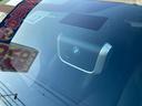 ３２０ｉ　Ｍスポーツ　コンフォートＰＫＧ　ＬＥＤヘッドライト　アクティブクルーズ　黒アルカンターラハーフレザー　純正ナビ／フルセグ／Ｂｌｕｅｔｏｏｔｈ／ＣＡＲＰＬＡＹ／全方位カメラ　ワイヤレス充電　シートヒーター／Ｐシート（59枚目）